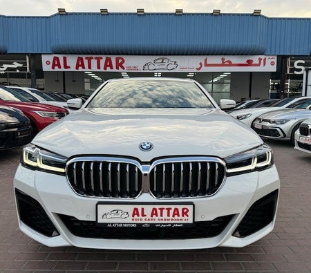 Used BMW Dubai | BMW for sale in Dubai | OneClickDrive