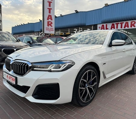 Used BMW Dubai | BMW for sale in Dubai | OneClickDrive