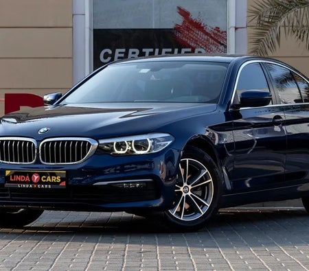 Used BMW Dubai | BMW for sale in Dubai | OneClickDrive
