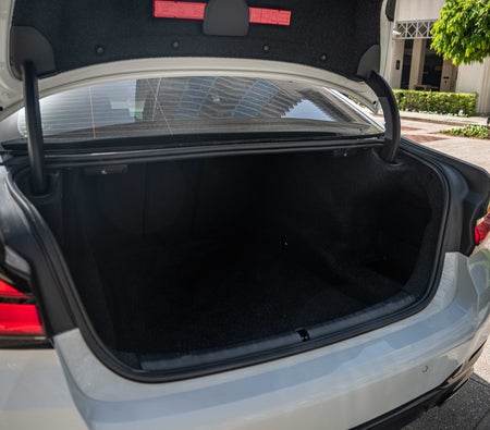 BMW 520i M Kit 2022