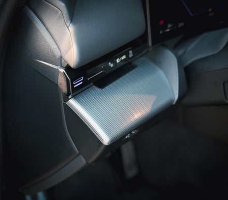 BMW 520i M Kit 2024