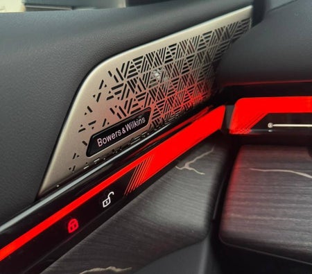 BMW 520i M Kit 2025, photo 4 of 4