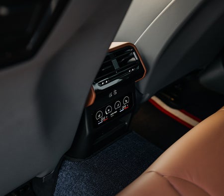 BMW 530i M Kit 2024