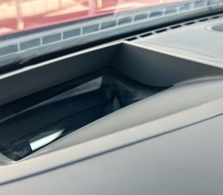 BMW 6-Series 640i Gran Coupe Excellence 2013, photo 3 of 4