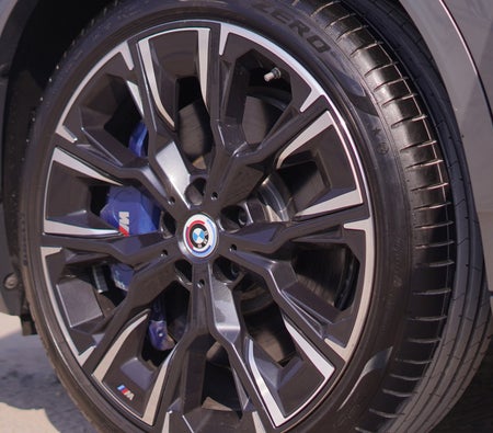BMW X2 sDrive 2023