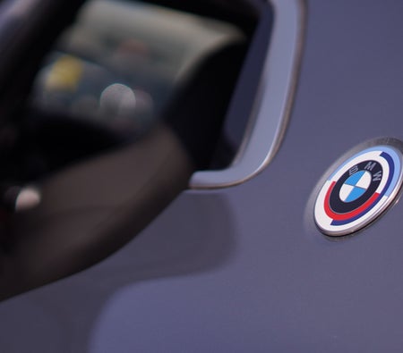 BMW X2 sDrive 2023