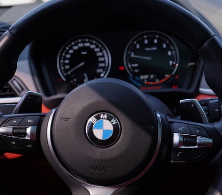 BMW X2 sDrive 2023