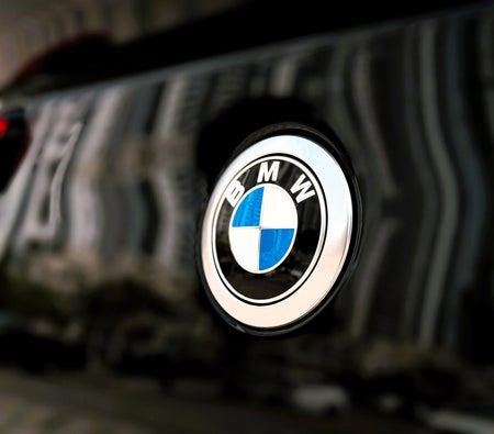 BMW X2 sDrive 2025