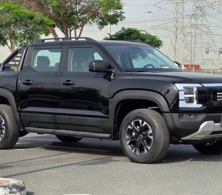 بي واي دي شارك 6 2027, photo 1 of 4