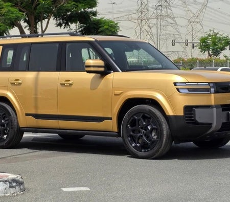 بي واي دي تي آي 7 2027, photo 1 of 4