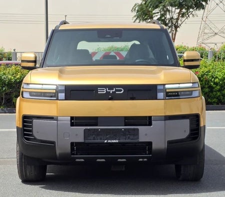 بي واي دي تي آي 7 2027, photo 3 of 4