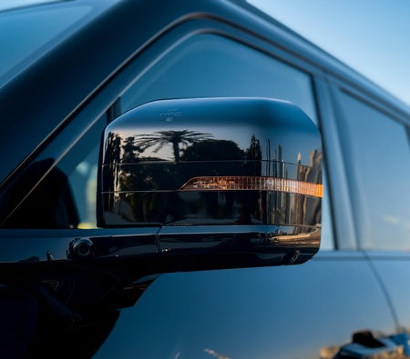 BYD Leopard 5 ultra 680Hp 2026