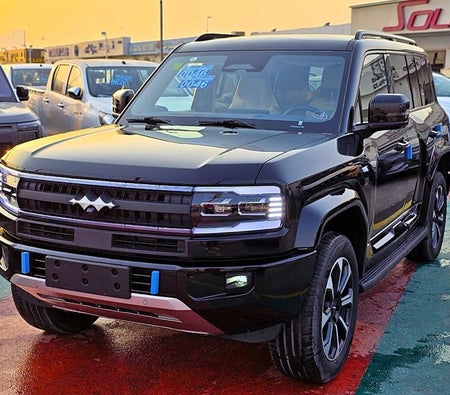 أسود بي واي دي ليوبارد 5 2025 أسود بي واي دي ليوبارد 5 2025