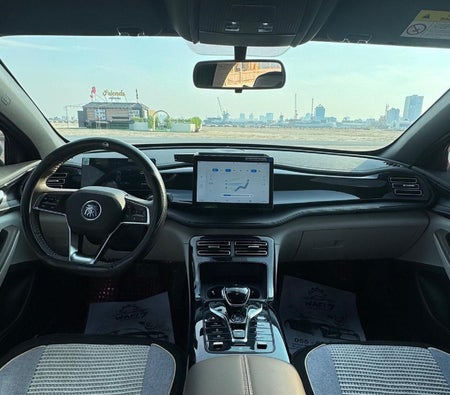 BYD QIN Plus 2023