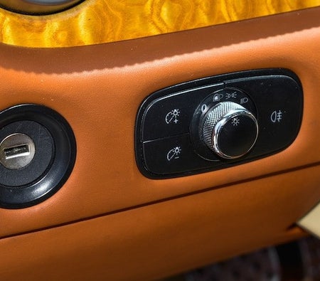 Bentley Continental GT Speed 2014, photo 2 of 4