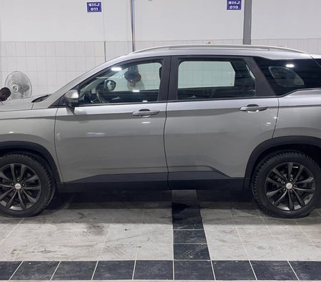 رمادي شيفروليه كابتيفا إل إس 2023 رمادي شيفروليه كابتيفا إل إس 2023