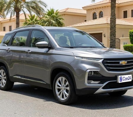 gris Chevrolet Groove LT 2023 gris Chevrolet Groove LT 2023