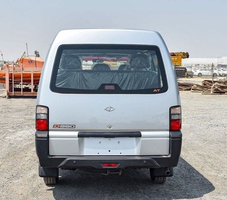Bianca CMC D 260 2025