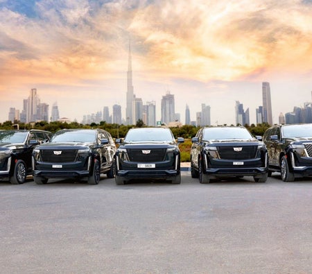 Black Cadillac Escalade Platinum Sport 2021 Black Cadillac Escalade Platinum Sport 2021