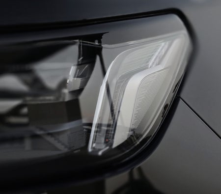 Cadillac Escalade Platinum Sport 2021