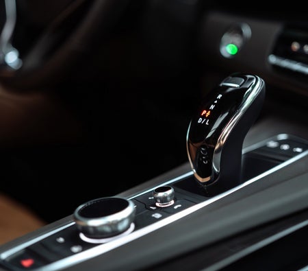 Cadillac Escalade Sport 2023