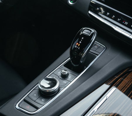 Cadillac Escalade 2021