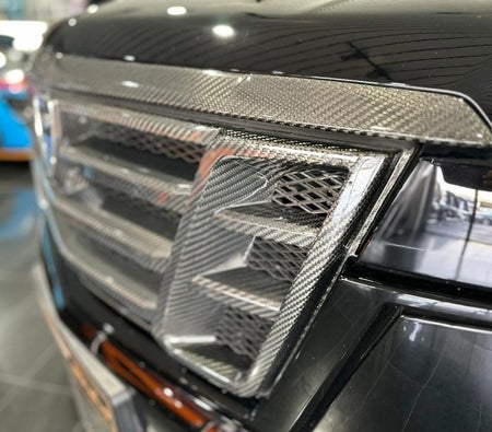 Cadillac Escalade  2022, photo 4 of 4