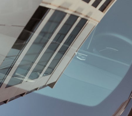 Cadillac Escalade 2024