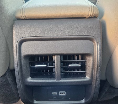  كاديلاك XT4 Luxury 2019, photo 3 of 4