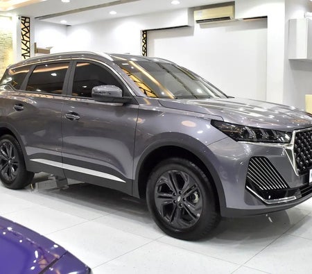 Grau Chery Tiggo 7 2026 Grau Chery Tiggo 7 2026