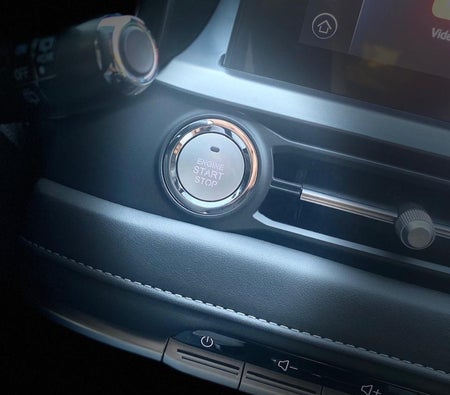 Chery Tiggo 4 2025