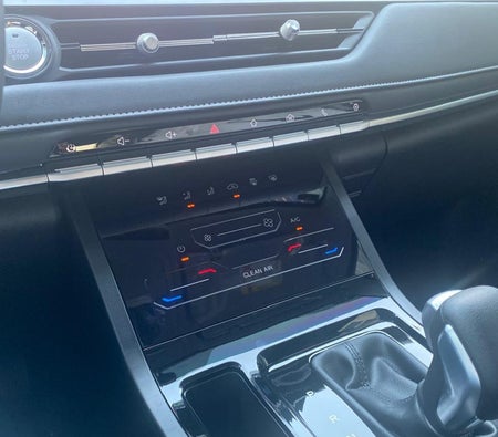 Chery Tiggo 4 2025