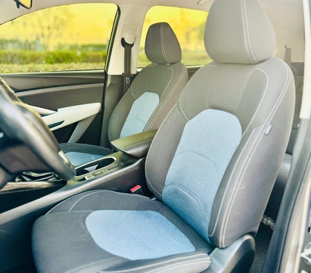  Chevrolet Captiva 2021
