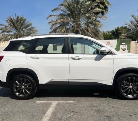 Chevrolet Captiva 2023
