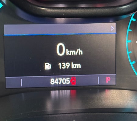 Серый Chevrolet Colorado LT 2020 год
