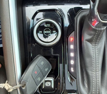 Negro Chevrolet Colorado 2023