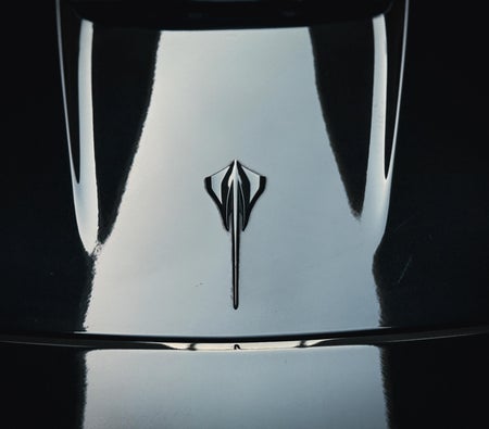 Chevrolet Corvette C8 Stingray Convertible 2025