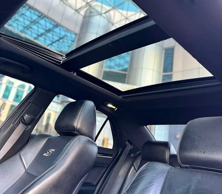 Chrysler 300S  2018, photo 4 of 4