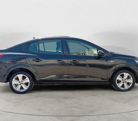 Dacia Logan 1.0 TCE 100 CVT CONFORT BVA 100CH 2022 Dacia Logan 1.0 TCE 100 CVT CONFORT BVA 100CH 2022