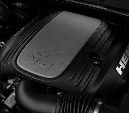 Negro Dodge Charger R/T 2023 Negro Dodge Charger R/T 2023