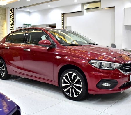 Dodge Neon SE 2017, photo 3 of 4