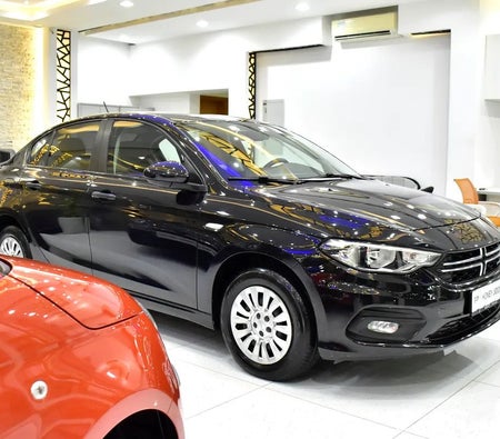 Dodge Neon SE 2017, photo 3 of 4