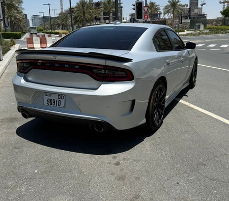 Dodge Charger Daytona 392 V8 2023, photo 3 of 4