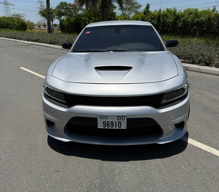 Dodge Charger Daytona 392 V8 2023, photo 2 of 4