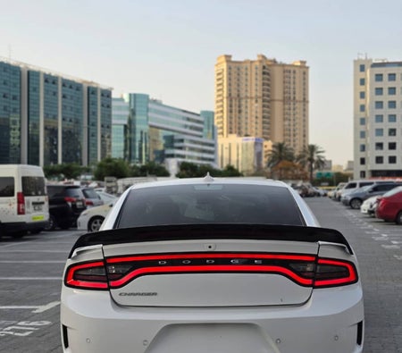 Dodge Charger V6 2023, photo 4 of 4