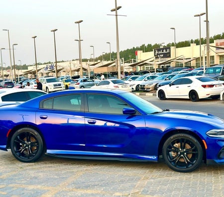 Dodge 充电器 2021, photo 4 of 4
