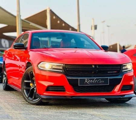 Dodge 充电器 2021, photo 3 of 4