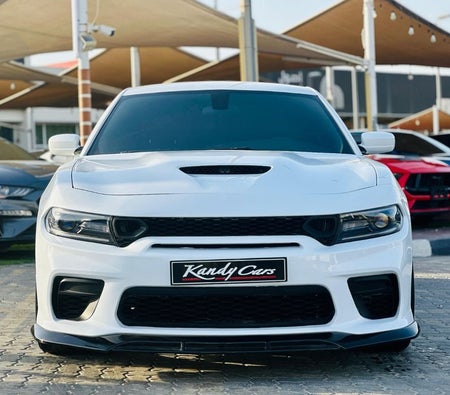 Dodge 充电器 2022, photo 2 of 4