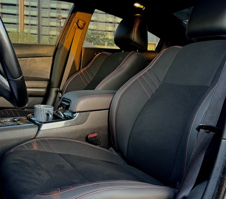 Dodge Charger GT Last Call 2023, photo 4 of 4