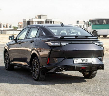 Black Dongfeng Shine 2026
